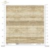 naturalna plecionka, styl boho, rattan, wiklina, beżowy, tekstura, tło, rzemiosło, splot, pleciony wzór*natural weave, boho style, rattan, wicker, beige, texture, background, craft, braid, woven pattern